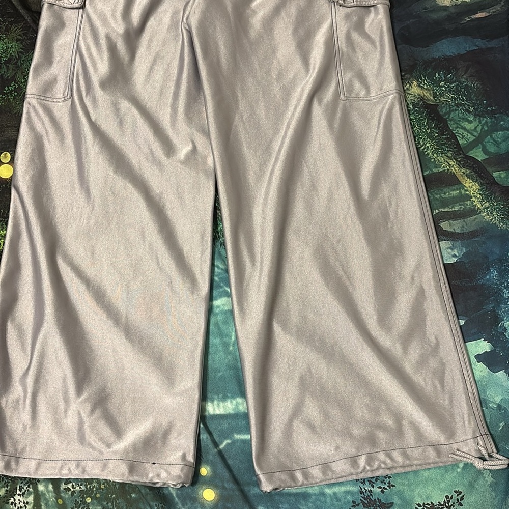 Caffeine - Picture 8 of 9